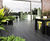 Govadeck® - anti-slip recycled plastic decking boards 7