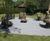 Govadeck® - anti-slip recycled plastic decking boards 4
