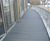 Govaplast - recycled plastic decking boards for boardwalks and jetties 2