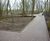 Govaplast - recycled plastic decking boards for boardwalks and jetties 3