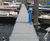 Govaplast - recycled plastic decking boards for boardwalks and jetties 4