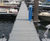 Govaplast® - anti-slip recycled plastic decking boards 3