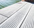 Govaplast® - anti-slip recycled plastic decking boards 2