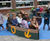 Govaplay - solid recycled plastic play boat 5