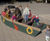 Govaplay - solid recycled plastic play boat 3