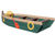 Govaplay - solid recycled plastic play boat 2