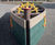 Govaplay - solid recycled plastic play boat 6