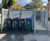 Normandy recycled plastic bin bays – Worthing Homes 3