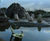 Water features, Blackpool Zoo 2
