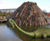 Water features, Blackpool Zoo 3