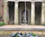 Water feature restoration and refurbishment 1