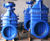 Gate valves 0