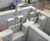 Wall mounted penstocks 0