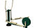 Children's Elliptical Cross Trainer 1