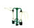 Accessible Combi 2