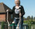 Elliptical Cross Trainer 1