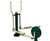 Elliptical Cross Trainer 2