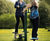 Twist & Step fitness station 0