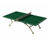 Table Tennis Table 1