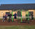 Outdoor gym helps Parish Council's community get fitter 2