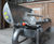 Gaparator BRS range of brush rotary screens 0