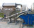 Gaparator CRS range of compacting rotary screw screens 2