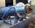 Gaparator CRS range of compacting rotary screw screens 0