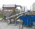 Gaparator ERS range of external rotary screens 1