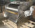 Gaparator ERS range of external rotary screens 2