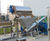 Gaparator ERS range of external rotary screens 0