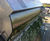Gaparator ERS range of external rotary screens 5