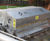 Gaparator ERS range of external rotary screens 6