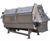 Gaparator IRS range of internal rotary drum screens 1