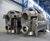 Gaparator IRS range of internal rotary drum screens 0