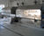 Gaparator IRS range of internal rotary drum screens 2