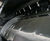 Gaparator IRS range of internal rotary drum screens 3