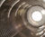 Gaparator IRS range of internal rotary drum screens 4