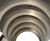 Gaparator IRS range of internal rotary drum screens 5