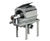 Gaparator IRS range of internal rotary drum screens 6