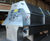 Gaparator IRS range of internal rotary drum screens 7