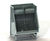 Gaparator PRS parabolic rundown screen 1
