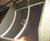 Gaparator PRS parabolic rundown screen 4
