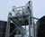 Gaparator PRS parabolic rundown screen 5