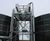 Gaparator PRS parabolic rundown screen 6