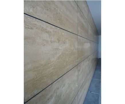 The Olympic Village, Stratford