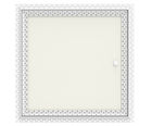 PRIMA 1000 Series non fire-rated wall / ceiling access
