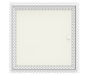 Wall / ceiling access panels