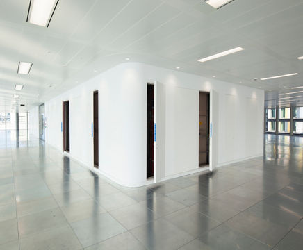 Profab Access pledges support for Fire Door Safety Week 