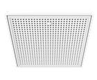 ARIA 5000 Series non-fire-rated ceiling access panel