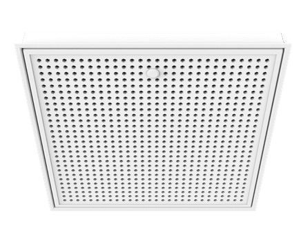 ARIA 5000 Series non-fire-rated ceiling access panel